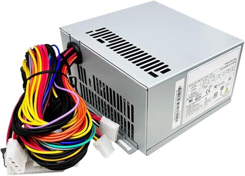 مصادر طاقة الخادم لـ FSP250-70PFU 250 وات 8Pin 4+4 in Saudi Arabia