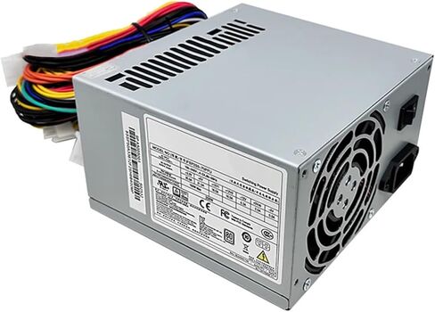 مصادر طاقة الخادم لـ FSP250-70PFU 250 وات 8Pin 4+4 in Saudi Arabia