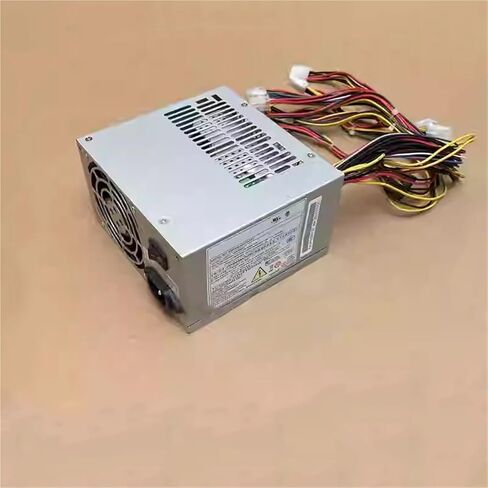 ل 610L 610H FSP250-60PFN FSP250-60ATV (PF 250 واط مصدر الطاقة in Kuwait