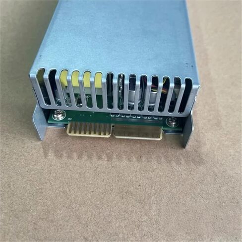 1 قطعة بديل لـ PWS-1K03A-1R 1U 1000 واط مصدر طاقة زائد in Kuwait