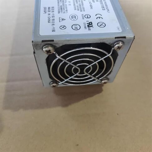 for 600W DPS-600SB D 2U Redundant Power Supply TS-1679U Server Power Supply in Saudi Arabia
