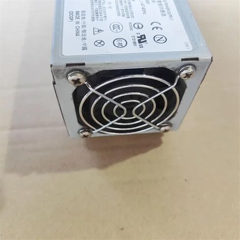 for 600W DPS-600SB D 2U Redundant Power Supply TS-1679U Server Power Supply in Saudi Arabia