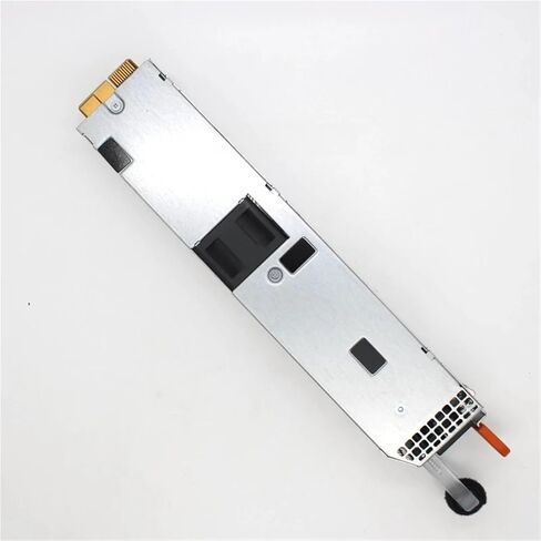 D550E-S1 L550E-S1 550 واط مصدر طاقة لخادم R440 R430 DSS1500 معدات التحكم الصناعية مزود الطاقة 06V43G 0X185V in Kuwait