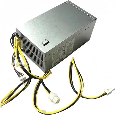 PSU Power Supply for 680 800 G2 G3 PSU PCG002 003 004 007 D16-180P2A 901763-002 in Saudi Arabia