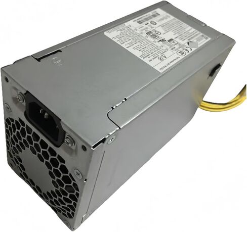 PSU Power Supply for 680 800 G2 G3 PSU PCG002 003 004 007 D16-180P2A 901763-002 in Saudi Arabia