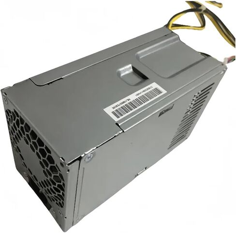 PSU Power Supply for 680 800 G2 G3 PSU PCG002 003 004 007 D16-180P2A 901763-002 in Saudi Arabia