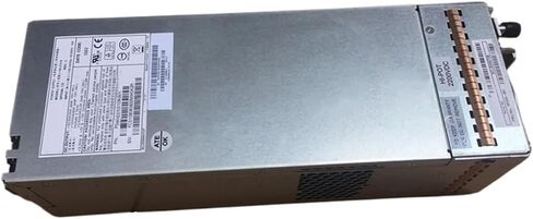 1 قطعة مصدر طاقة الخادم لـ P2000 MSA2000 CP-1391R2 481320-001 YM-2751B 750 واط in Saudi Arabia