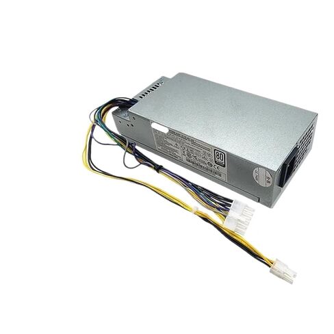 Power Supply Adapter for X4630G X4630 PS-3221-9AE FSP220-30FABA in Saudi Arabia