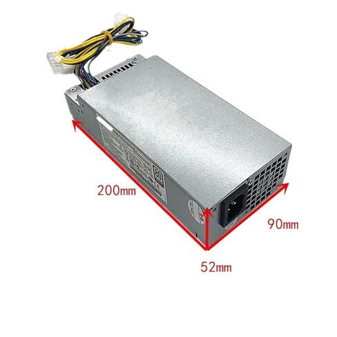 Power Supply Adapter for X4630G X4630 PS-3221-9AE FSP220-30FABA in Saudi Arabia