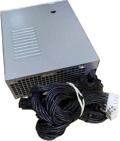 1 قطعة 1350 واط امدادات الطاقة ل R13 R14 R15 8950 3910 T3660 PSU 74HMF XYJHT L1350EPF-00 D1350EPF-00 in Saudi Arabia