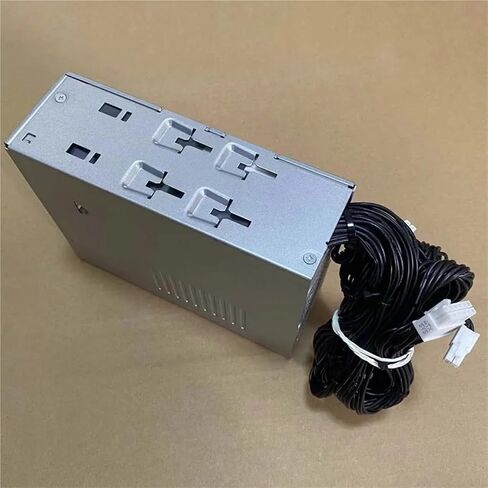 1 قطعة 1350 واط امدادات الطاقة ل R13 R14 R15 8950 3910 T3660 PSU 74HMF XYJHT L1350EPF-00 D1350EPF-00 in Saudi Arabia