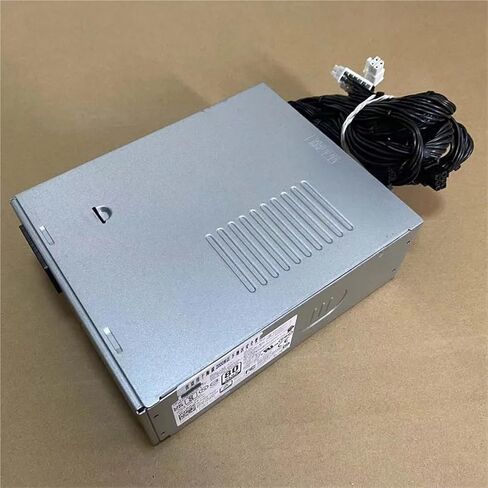 1 قطعة 1350 واط امدادات الطاقة ل R13 R14 R15 8950 3910 T3660 PSU 74HMF XYJHT L1350EPF-00 D1350EPF-00 in Saudi Arabia