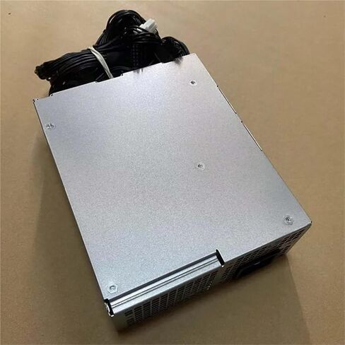 1 قطعة 1350 واط امدادات الطاقة ل R13 R14 R15 8950 3910 T3660 PSU 74HMF XYJHT L1350EPF-00 D1350EPF-00 in Saudi Arabia
