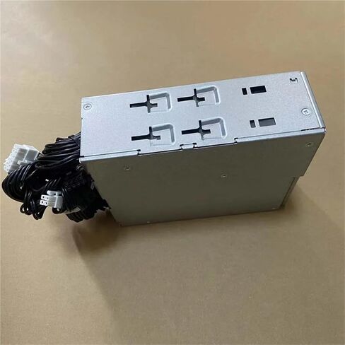 1 قطعة 1350 واط امدادات الطاقة ل R13 R14 R15 8950 3910 T3660 PSU 74HMF XYJHT L1350EPF-00 D1350EPF-00 in Saudi Arabia