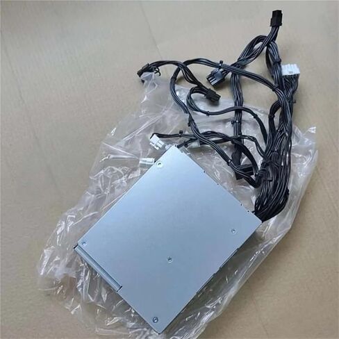 1 قطعة 1350 واط امدادات الطاقة ل R13 R14 R15 8950 3910 T3660 PSU 74HMF XYJHT L1350EPF-00 D1350EPF-00 in Saudi Arabia