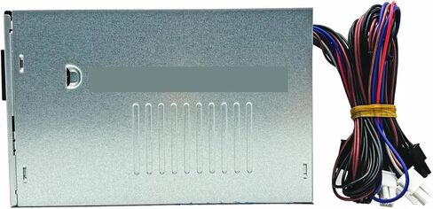 for 3020 3020 7000 MT 5000 MT 460W Power Supply AC460EBS-00 PCL011 4H6F4 PNWT1 T63HC 389MC 8+4+4 Pin in Saudi Arabia