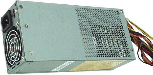 ل DX2700 SFF DX5150 DX2710 LC-HP250SFF FLX-250F1-L 250 واط امدادات الطاقة in Kuwait