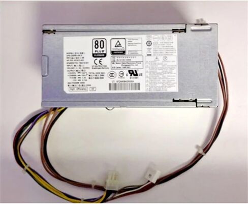 240W Server Power Supply for Z220 8300 D10-240P2A in Saudi Arabia