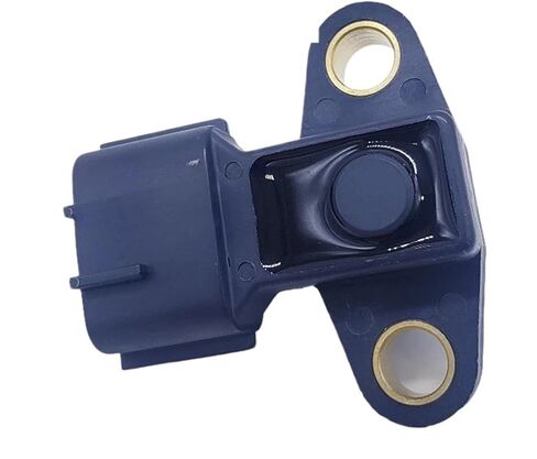 Excavator 6261-81-2700 PC400 450-7-8 Atmospheric Intake Pressure Sensor(Auxiliary Factory) in Saudi Arabia