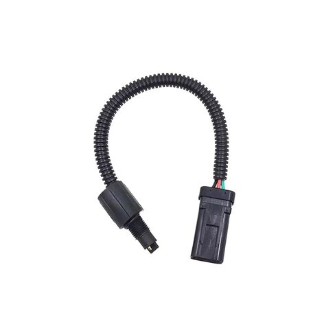 قطع غيار ماكينات البناء ملحقات الحفارات C4.4 C7.1 C9.3B مستشعر فصل الزيت عن الماء 439-5039 4395039 in Kuwait