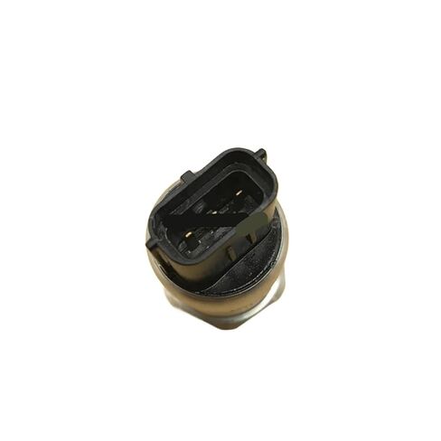 مستشعر الضغط العالي YN52S00048P1 LS52S00015P1 للحفارة 50MPa SK75 140 200 210 250-8 مفتاح تحكم الضغط in Saudi Arabia