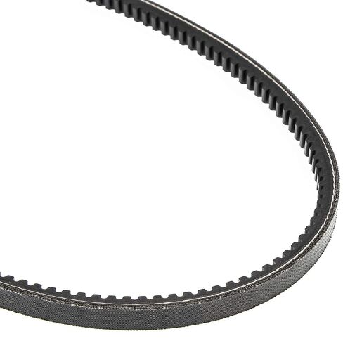 John Deere Original Equipment V-Belt #MIU800679 in Saudi Arabia