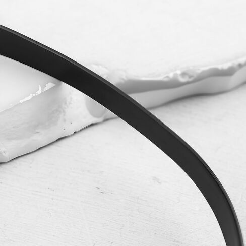 Transcript Turntable Rubber Belt 35.1x0.240x0.023in Compatible with Pioneer PL-41 PL-41A PL-41C in Saudi Arabia