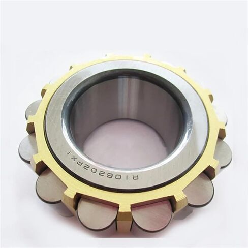Overall Eccentric Bearing 610 2529 YSX,61243 YSX,22UZ8329,616 17-25 YRX2,65UZS88,408 YXX(616 17-25 YRX2) in Saudi Arabia