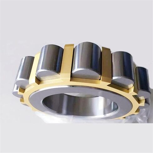 Overall Eccentric Bearing 610 2529 YSX,61243 YSX,22UZ8329,616 17-25 YRX2,65UZS88,408 YXX(616 17-25 YRX2) in Saudi Arabia