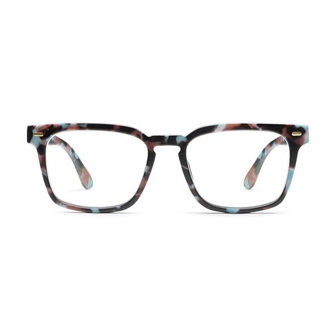 Jude Progressives - Light Blue Botanico +1.00 in Saudi Arabia
