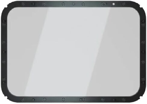 RS Release Film Set * 2pcs (Standard, Standard, 1, Standard) in Saudi Arabia