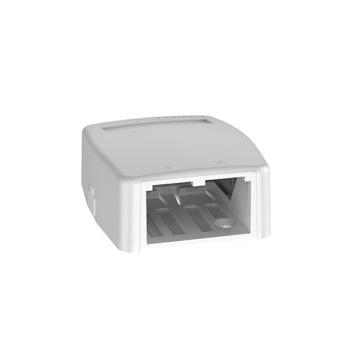 Panduit CBXQ2IW-A in Saudi Arabia