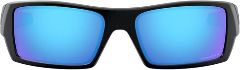 Oakley Men's OO9014 GASCAN RECTANGERSESSSES in Saudi Arabia