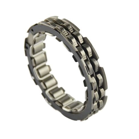 مجموعة قابض الدراجة النارية 58440026000 متوافقة مع SXS Racing 450 525 XC ATV 525 XC EXC G Factory MXC SX SM R 520 EXC MXC SX in Kuwait
