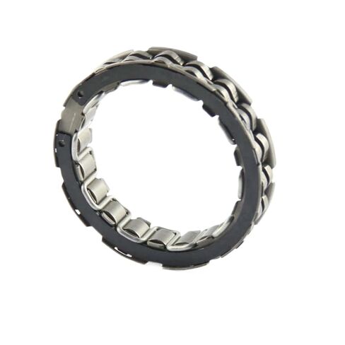مجموعة قابض الدراجة النارية 58440026000 متوافقة مع SXS Racing 450 525 XC ATV 525 XC EXC G Factory MXC SX SM R 520 EXC MXC SX in Kuwait