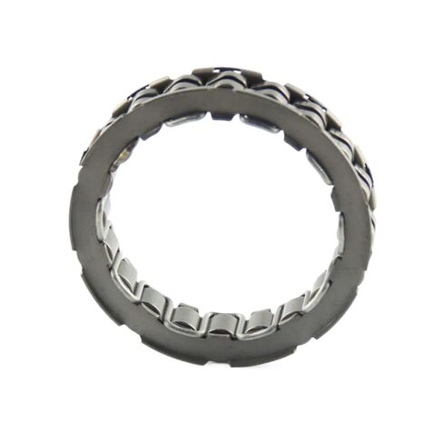 مجموعة قابض الدراجة النارية 58440026000 متوافقة مع SXS Racing 450 525 XC ATV 525 XC EXC G Factory MXC SX SM R 520 EXC MXC SX in Kuwait