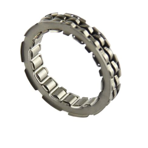 مجموعة قابض الدراجة النارية 58440026000 متوافقة مع SXS Racing 450 525 XC ATV 525 XC EXC G Factory MXC SX SM R 520 EXC MXC SX in Kuwait