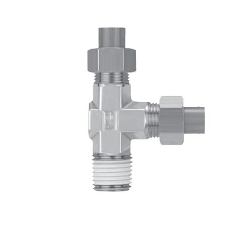 Insert Fittings for KFY04/04B/06/06B-01/01S/02/02S/03/03S(KFY04B-02S) in Saudi Arabia