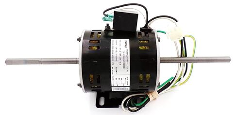 7190-2773 Fan Motor Motor 115v | Exact Fit Replacement for Fasco 7190-2773 | Sharptek Supply OEM in Saudi Arabia