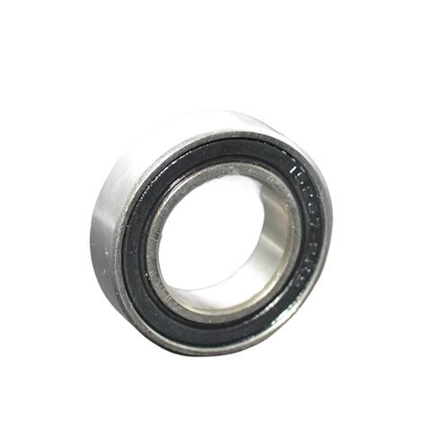 MR15267-2RS 15 * 26 * 7mm 15267 2RS RS Ball Bearings 15268 10Pcs(15267-2RS 15x26x7mm) in Saudi Arabia