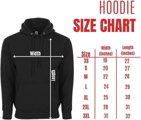 Portugal Flag Pullover Hoodie for Adults – Unisex Soccer Fan Apparel in Saudi Arabia