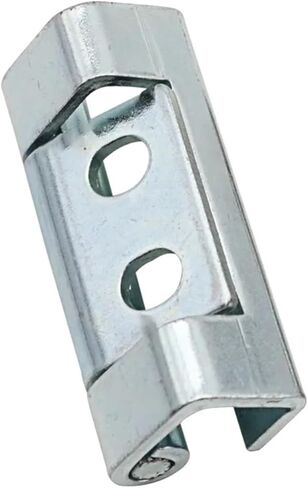 Iron Galvanizing Iron Cabinet Cabinet Body Door Hinge Industrial Automation Electrical Equipment Network Cabinet Hinge 1Pcs in Saudi Arabia