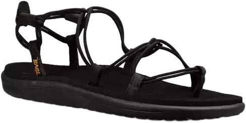 Teva Womens W Voya Infinity in Saudi Arabia