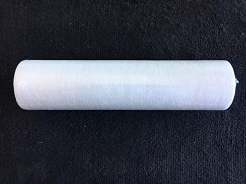 Stealth RO150 Complete Compatible Replacement Filter Kit for Hydro Logic Stealth RO150 Includes Membrane, Carbon & Sediment Filter in Saudi Arabia