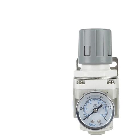 AR4000-04 AR4000-06 AR5000-06 AR5000-10 AR2000-02 AR3000-03 صمام تنفيس منظم ضغط ضاغط الهواء المضغوط (AR4000-06 الاقتصادي) in Kuwait