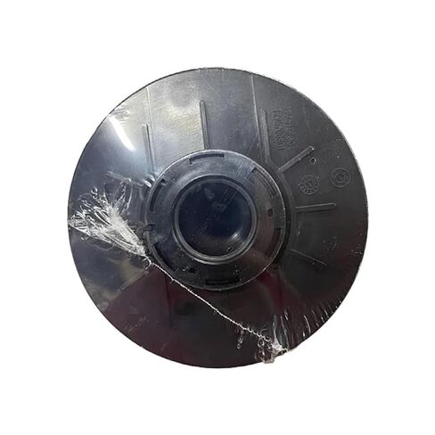 WG9725551523 Paper Core Long-Term PU9022 Fuel Oil-Water Separator Truck Parts in Saudi Arabia