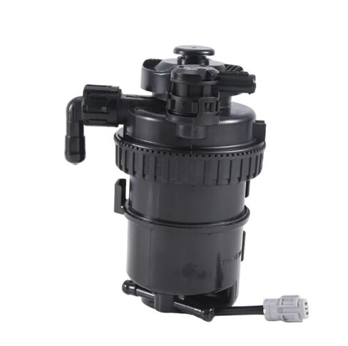 897435084 Automobile Grille Assembly Engine Filter Oil-Water Separator OEM CA100016870 in Saudi Arabia