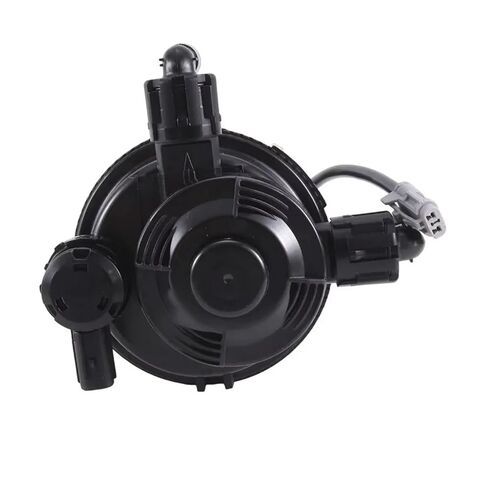 897435084 Automobile Grille Assembly Engine Filter Oil-Water Separator OEM CA100016870 in Saudi Arabia