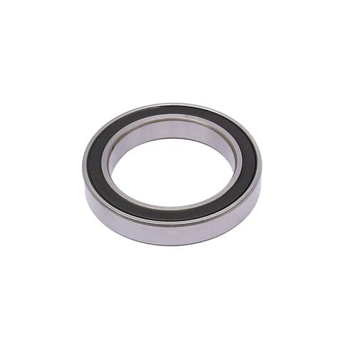 FKG 6910-2RS 50x72x12mm Deep Groove Ball Bearing Double Rubber Seal Bearings Pre-Lubricated 1 Pcs in Saudi Arabia