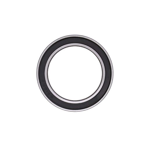 FKG 6910-2RS 50x72x12mm Deep Groove Ball Bearing Double Rubber Seal Bearings Pre-Lubricated 1 Pcs in Saudi Arabia